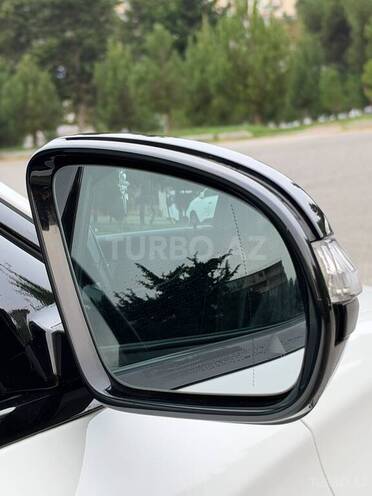 Mercedes E 300 2017, 250,000 km - 2.0 л - Bakı