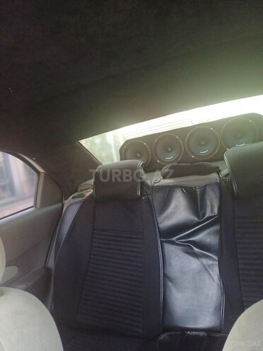 Ravon R4 2019, 250,000 km - 1.5 l - Gəncə