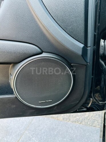 Mercedes C 250 2014, 209,000 km - 1.8 l - Bakı