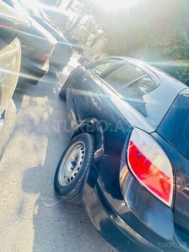 Opel Astra 2006, 325,000 km - 1.4 l - Sumqayıt