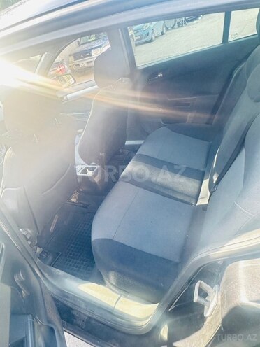 Opel Astra 2006, 325,000 km - 1.4 l - Sumqayıt
