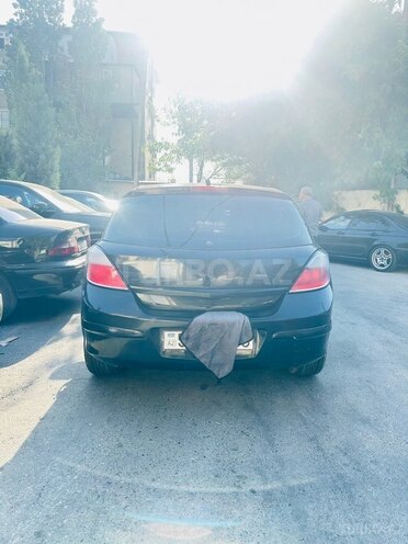 Opel Astra 2006, 325,000 km - 1.4 l - Sumqayıt