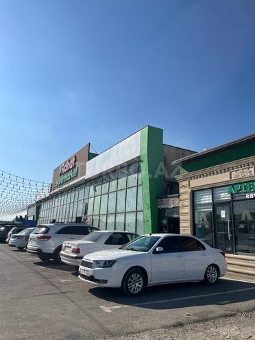 Khazar SD 2018, 200,225 km - 1.7 л - Sumqayıt