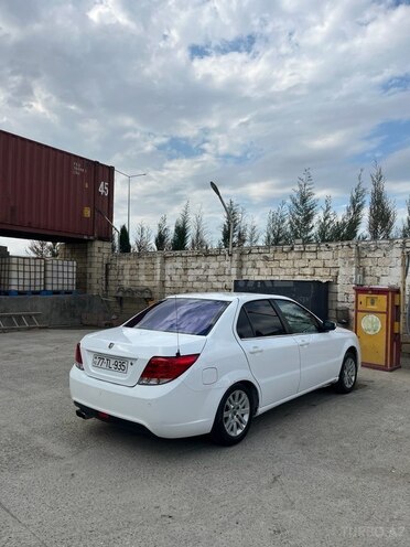 Khazar SD 2018, 200,225 km - 1.7 л - Sumqayıt