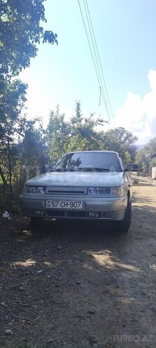 LADA (VAZ) 2112 2004, 392,300 km - 1.6 l - Göygöl