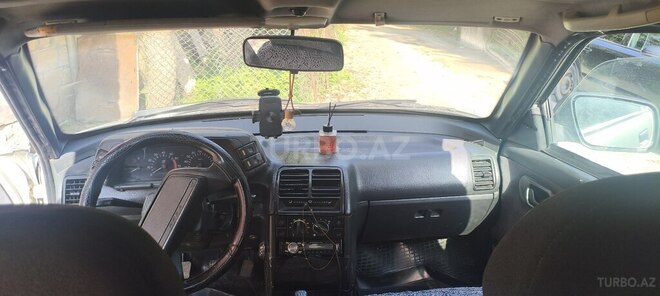 LADA (VAZ) 2112 2004, 392,300 km - 1.6 l - Göygöl