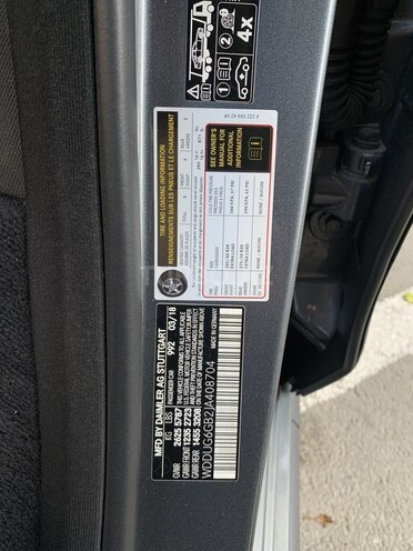 Mercedes S 450 2018, 116,000 km - 3.0 l - Bakı