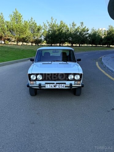 LADA (VAZ) 2106 2005, 85,000 km - 1.6 л - Bakı
