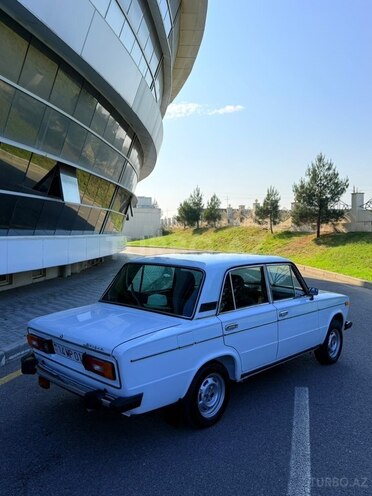LADA (VAZ) 2106 2005, 85,000 km - 1.6 л - Bakı