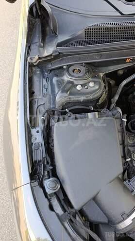 Chevrolet Malibu 2017, 186,500 km - 1.5 l - Tovuz