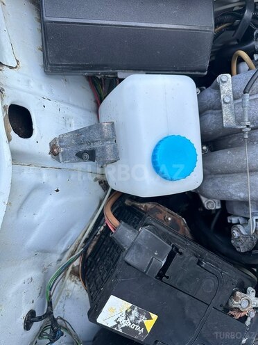 LADA (VAZ) 2107 2010, 70,000 km - 1.6 л - Bakı