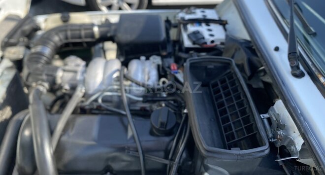 LADA (VAZ) Niva 2013, 138,000 km - 1.7 l - Xırdalan