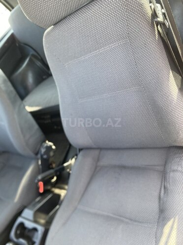 LADA (VAZ) Niva 2013, 138,000 km - 1.7 l - Xırdalan