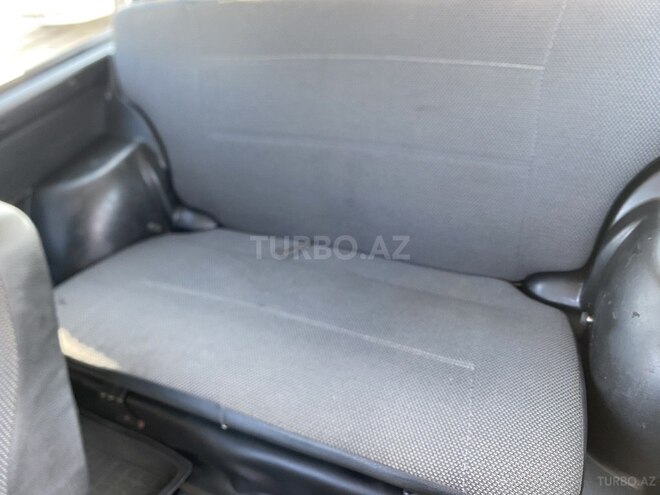 LADA (VAZ) Niva 2013, 138,000 km - 1.7 l - Xırdalan