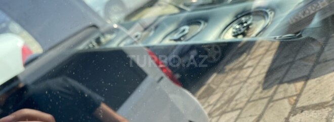 LADA (VAZ) Niva 2013, 138,000 km - 1.7 l - Xırdalan