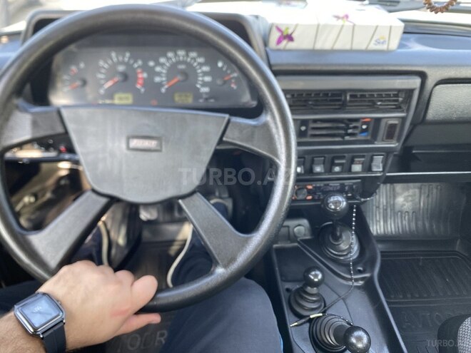LADA (VAZ) Niva 2013, 138,000 km - 1.7 l - Xırdalan