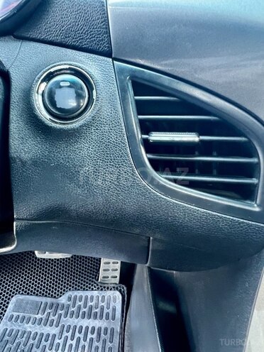 Hyundai Elantra 2011, 245,587 km - 1.8 l - Sumqayıt