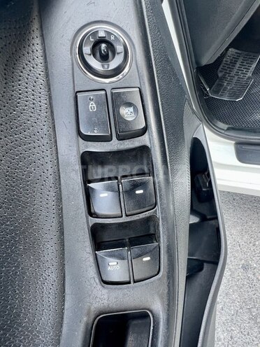 Hyundai Elantra 2011, 245,587 km - 1.8 l - Sumqayıt
