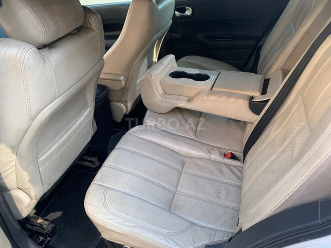 Renault Megane 2006, 418,000 km - 1.5 л - Bakı