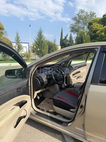 Toyota Prius 2008, 320,936 km - 1.5 l - Qazax