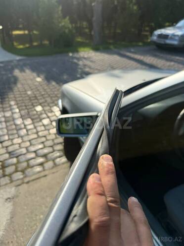 Mercedes C 180 1998, 335,419 km - 1.8 л - Bakı