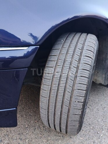 Mercedes C 180 1999, 264,000 km - 1.8 l - Lənkəran