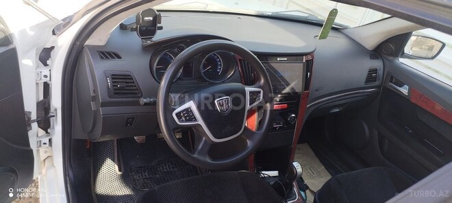 Khazar SD 2021, 137,000 km - 1.7 l - Bakı