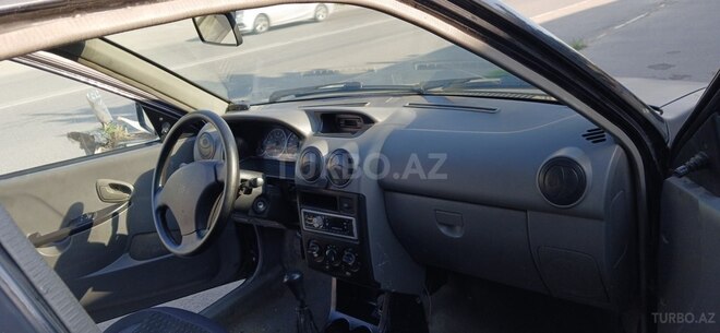Saipa 132 2011, 645,089 km - 1.3 л - Bakı