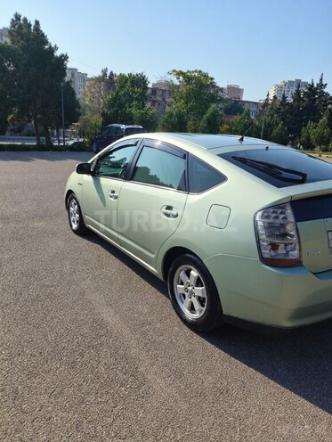 Toyota Prius 2008, 311,000 km - 1.5 l - Bakı