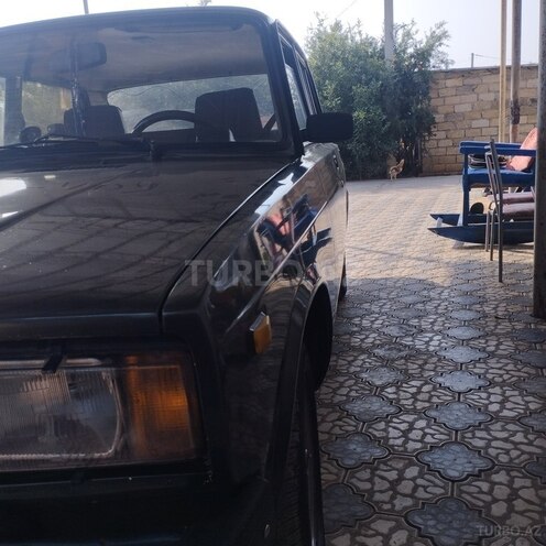 LADA (VAZ) 2107 2000, 200,000 km - 1.6 л - Cəlilabad