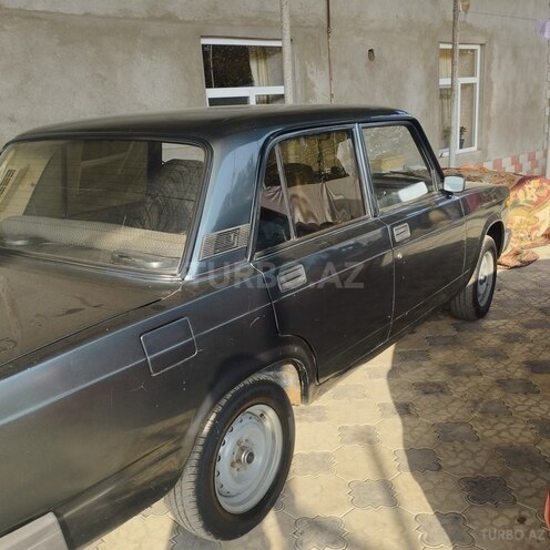 LADA (VAZ) 2107 2000, 200,000 km - 1.6 л - Cəlilabad