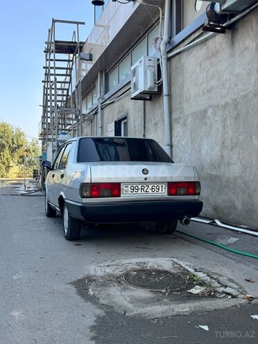 Tofas Sahin 2003, 132,100 km - 1.6 l - Bakı
