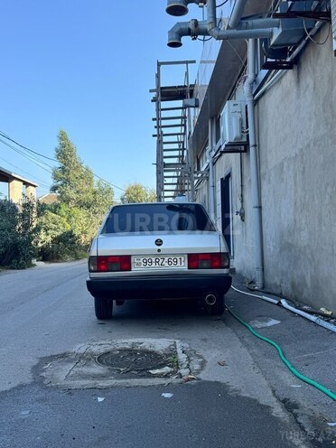 Tofas Sahin 2003, 132,100 km - 1.6 l - Bakı