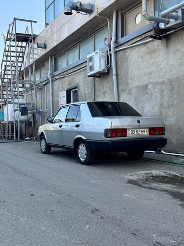 Tofas Sahin 2003, 132,100 km - 1.6 l - Bakı