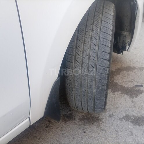 Hyundai i30 2010, 215,000 km - 2.0 l - Bakı