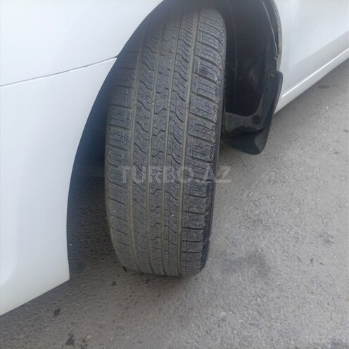 Hyundai i30 2010, 215,000 km - 2.0 l - Bakı