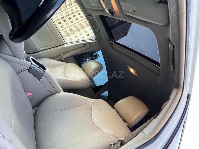 Toyota Prius 2012, 269,000 km - 1.8 l - Bakı