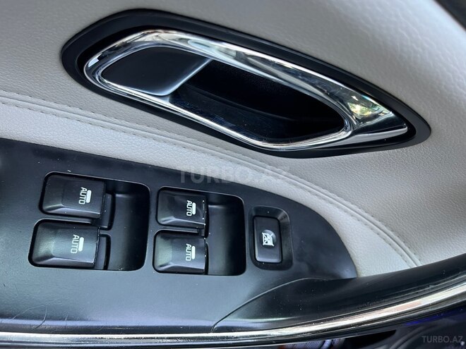 Kia  2015, 257,000 km - 1.6 l - Bakı