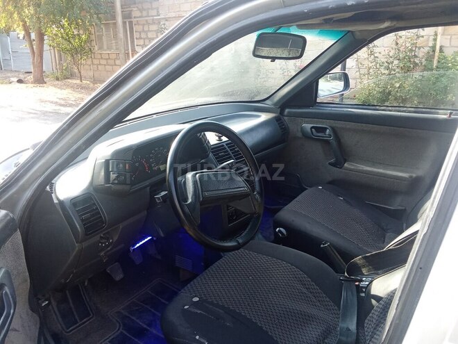 LADA (VAZ) 2112 2006, 360,000 km - 1.6 л - Gəncə