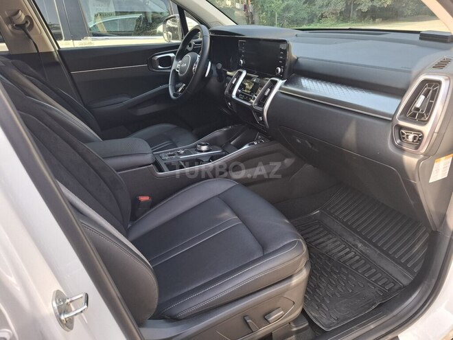 Kia Sorento 2023, 32,000 km - 1.6 л - Bakı