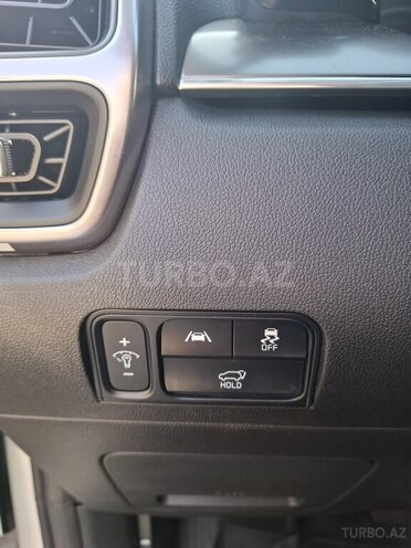 Kia Sorento 2023, 32,000 km - 1.6 л - Bakı
