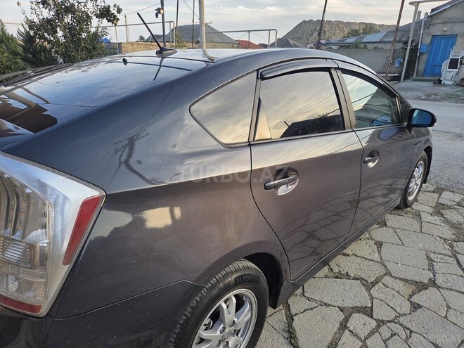 Toyota Prius 2010, 350,000 km - 1.8 л - Bakı