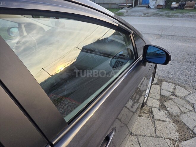 Toyota Prius 2010, 350,000 km - 1.8 л - Bakı
