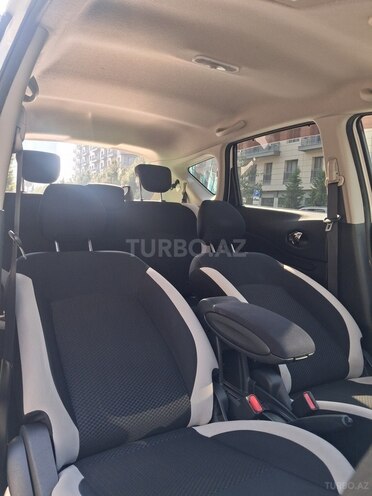 Nissan Note 2019, 60,000 km - 1.2 l - Bakı