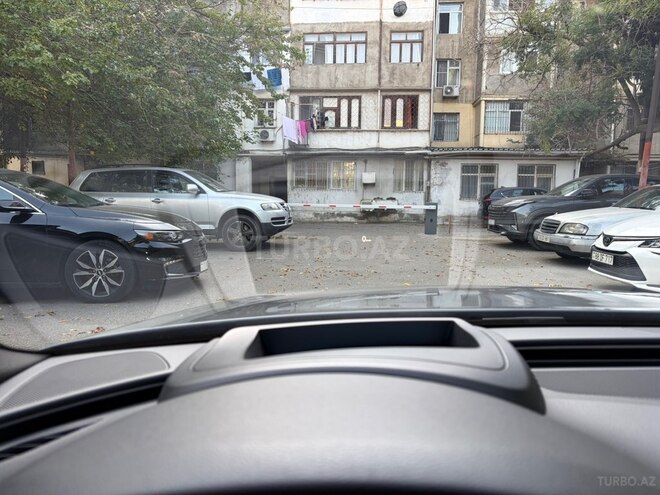 Audi A7 2013, 317,000 km - 3.0 l - Bakı