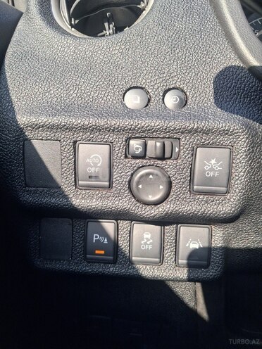 Nissan Note 2019, 60,000 km - 1.2 l - Bakı