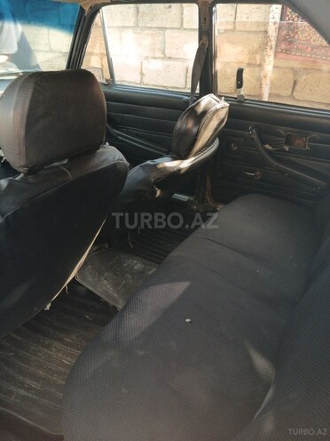 LADA (VAZ) 2106 1988, 300,000 km - 1.3 л - Bakı