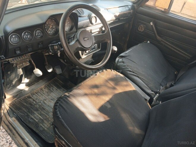 LADA (VAZ) 2106 1988, 300,000 km - 1.3 л - Bakı