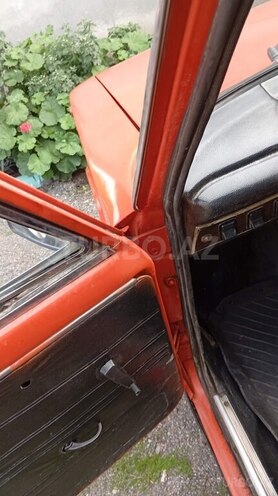 LADA (VAZ) 21011 1984, 200,333 km - 1.3 l - Cəlilabad