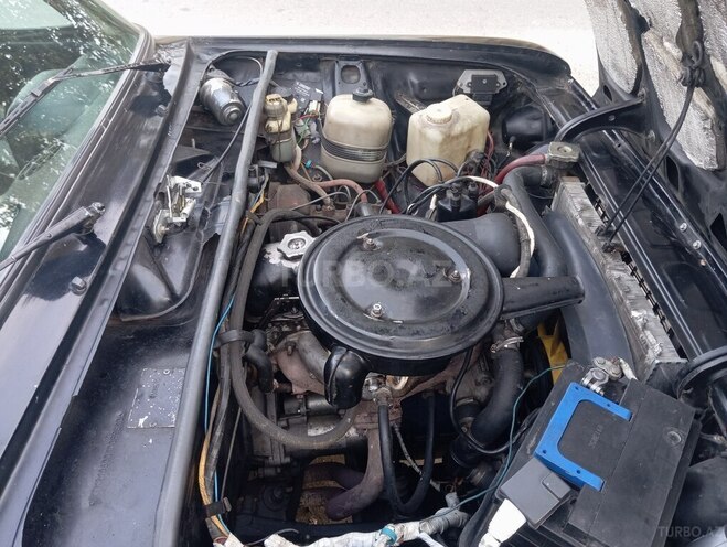 LADA (VAZ) 2106 2006, 42,800 km - 1.6 l - Balakən